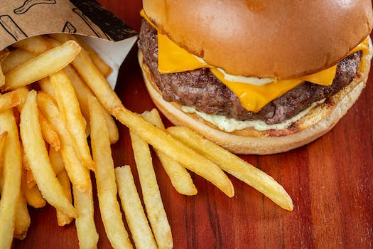 Free stock photo of bread, bun, burger