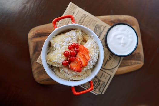 Free stock photo of breakfast, cooking, dawn