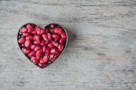 10 Best Healthy Diet Plans for a Healthy Heart