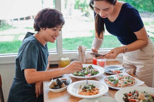 Why is My Gluten-Free Pasta Hard?