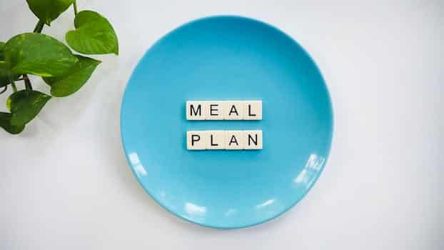 Why Clean Meal Plan Delivery is the Perfect Solution for a Healthy Lifestyle