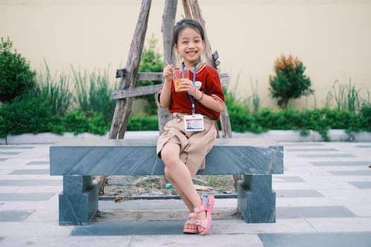 Free stock photo of beautiful, child, enjoyment