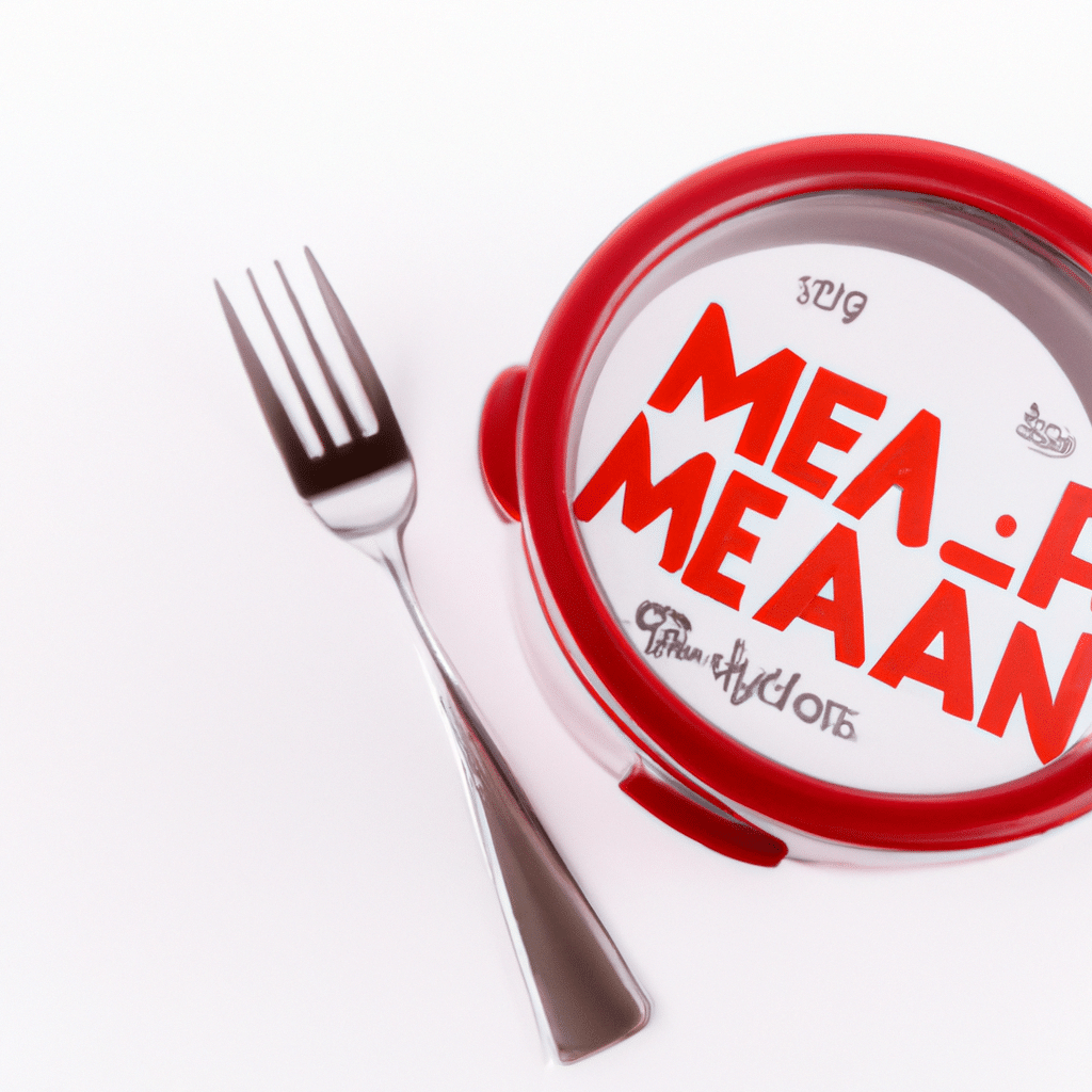 Are Meal Plan Services Worth It?