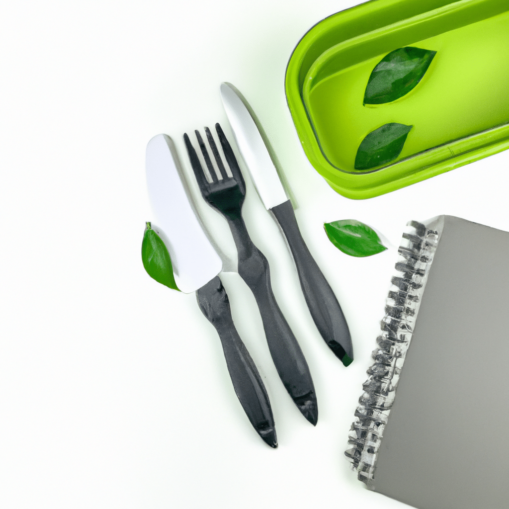 The Ultimate Guide to Clean Meal Planning