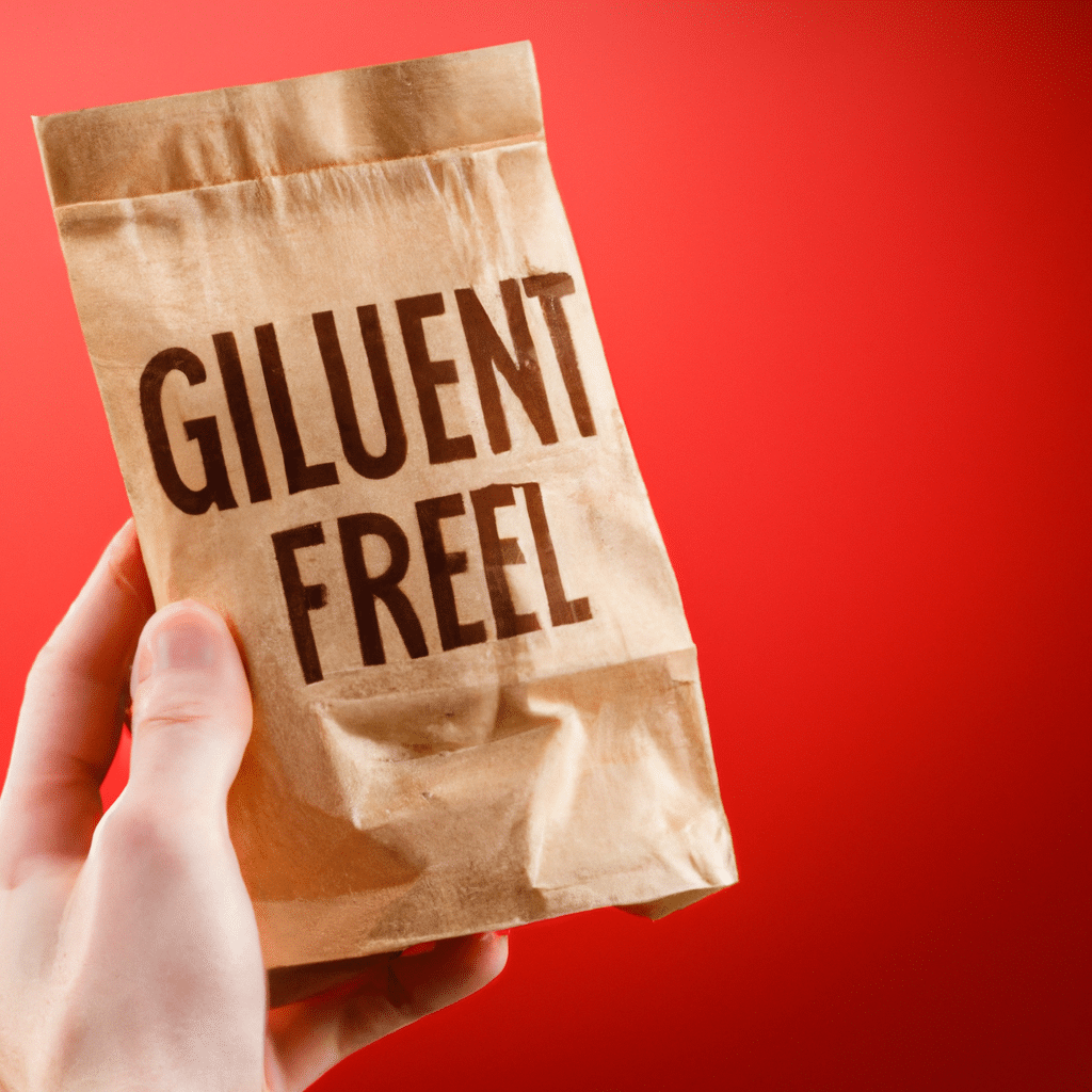 The Ultimate Guide to a Gluten and Dairy Free Healthy Eating Plan