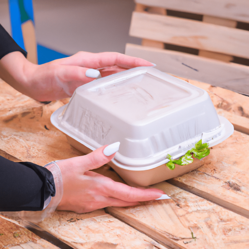 The Ultimate Guide to Healthy Meal Plan Home Delivery